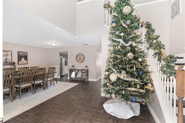 4535 SE 32nd Pl, Ocala, FL 34480 - photo 3