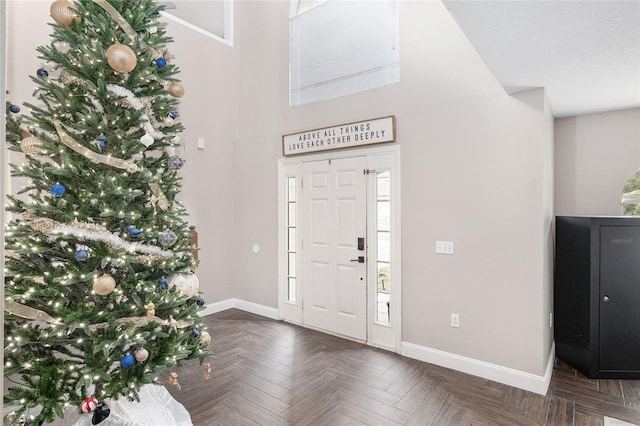 4535 SE 32nd Pl, Ocala, FL 34480 - photo 5