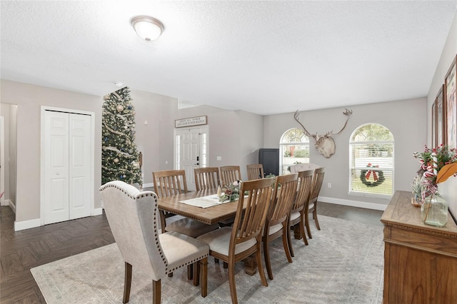 4535 SE 32nd Pl, Ocala, FL 34480 - photo 8