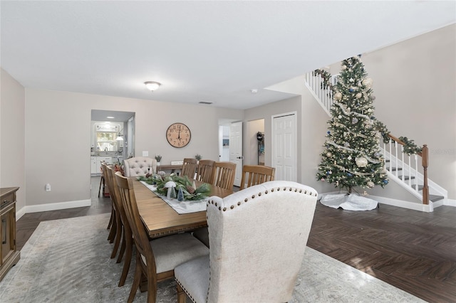 4535 SE 32nd Pl, Ocala, FL 34480 - photo 9