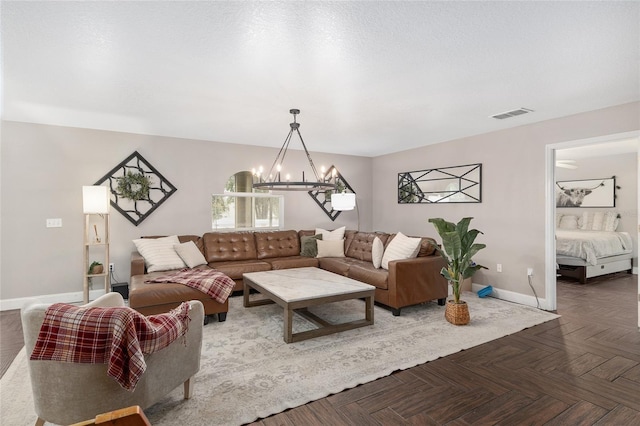 4535 SE 32nd Pl, Ocala, FL 34480 - photo 18
