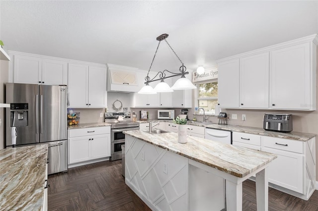 4535 SE 32nd Pl, Ocala, FL 34480 - photo 27