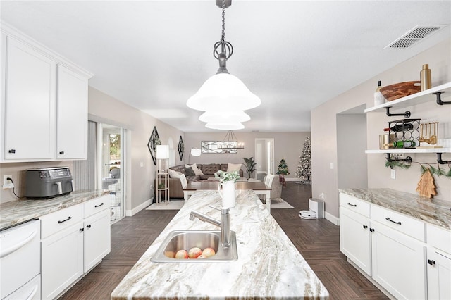 4535 SE 32nd Pl, Ocala, FL 34480 - photo 30