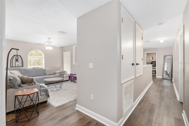 4535 SE 32nd Pl, Ocala, FL 34480 - photo 35