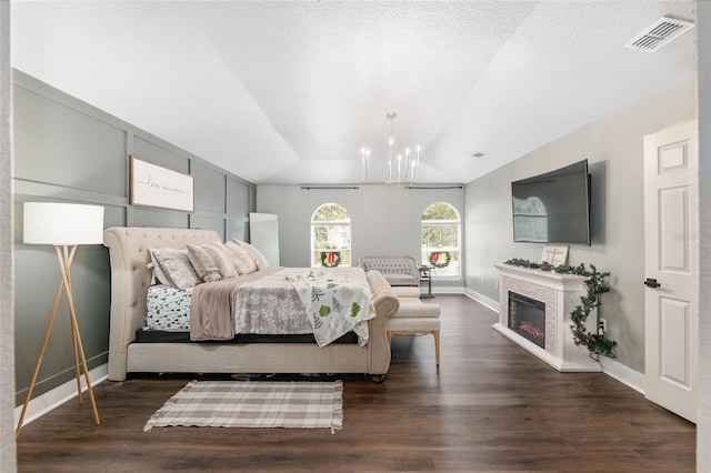4535 SE 32nd Pl, Ocala, FL 34480 - photo 40