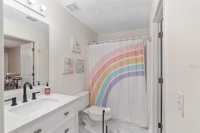 4535 SE 32nd Pl, Ocala, FL 34480 - photo 57