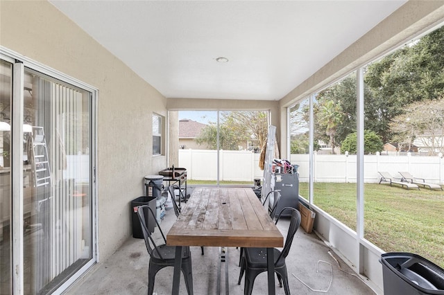 4535 SE 32nd Pl, Ocala, FL 34480 - photo 65