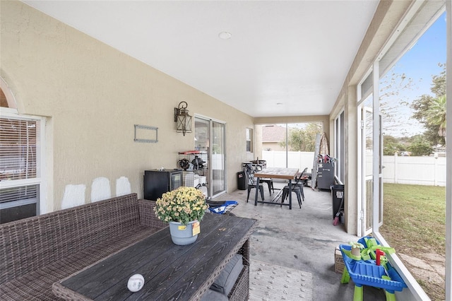 4535 SE 32nd Pl, Ocala, FL 34480 - photo 68