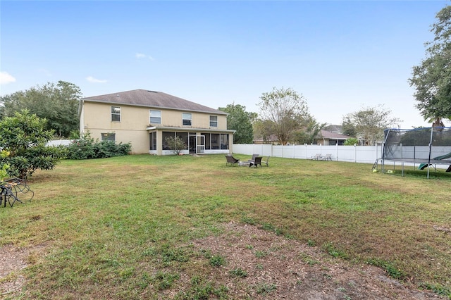 4535 SE 32nd Pl, Ocala, FL 34480 - photo 69