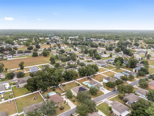 4535 SE 32nd Pl, Ocala, FL 34480 - photo 75