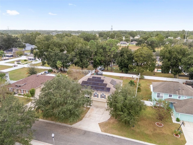 4535 SE 32nd Pl, Ocala, FL 34480 - photo 76