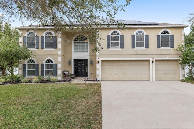 4535 SE 32nd Pl, Ocala, FL 34480 - photo 1