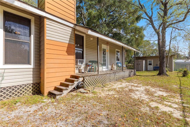 10135 SE 108th Terrace Rd, Ocala, FL 34472 - photo 2