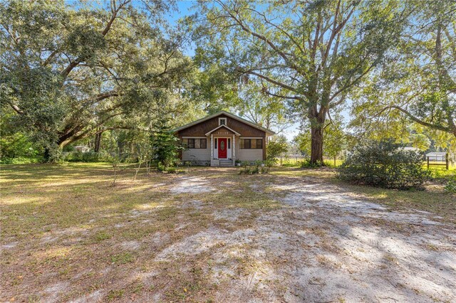 10135 SE 108th Terrace Rd, Ocala, FL 34472 - photo 3