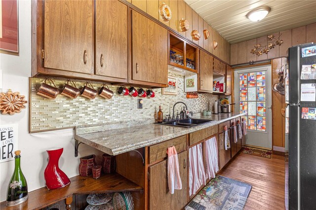 10135 SE 108th Terrace Rd, Ocala, FL 34472 - photo 9