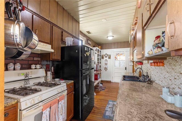 10135 SE 108th Terrace Rd, Ocala, FL 34472 - photo 10