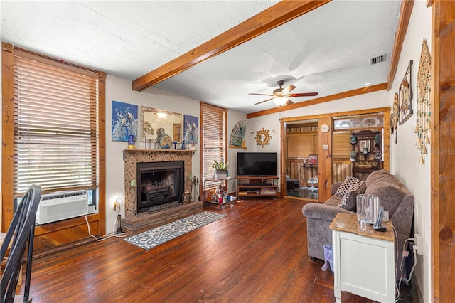 10135 SE 108th Terrace Rd, Ocala, FL 34472 - photo 13