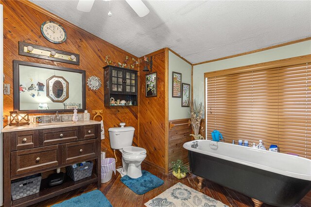 10135 SE 108th Terrace Rd, Ocala, FL 34472 - photo 21