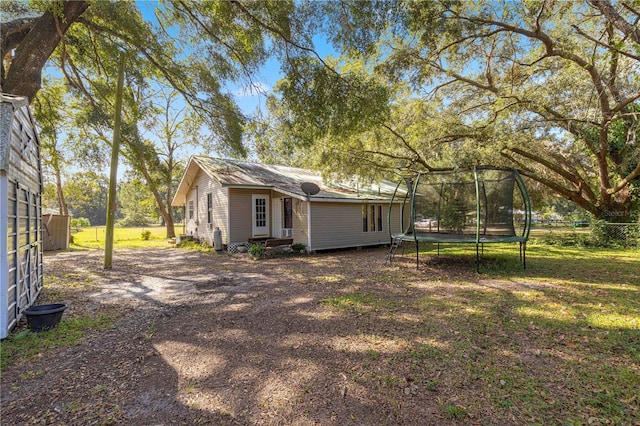 10135 SE 108th Terrace Rd, Ocala, FL 34472 - photo 29