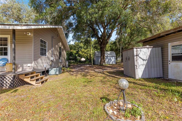 10135 SE 108th Terrace Rd, Ocala, FL 34472 - photo 31