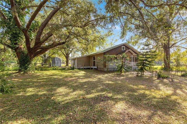 10135 SE 108th Terrace Rd, Ocala, FL 34472 - photo 34