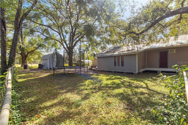 10135 SE 108th Terrace Rd, Ocala, FL 34472 - photo 35