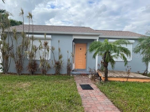 431 80th Way, St Pete Beach, FL 33706 - photo 1