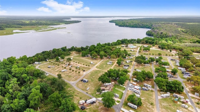 15991 Ne 243rd Place Road 53, Fort Mc Coy FL, 32134 land for sale