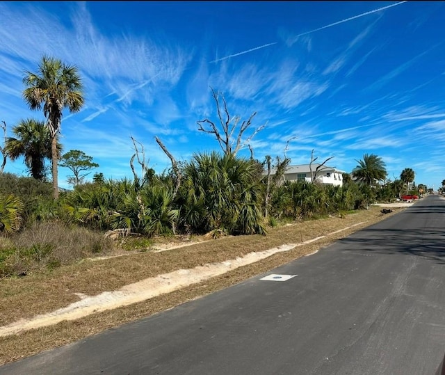 6235 N Ocean Shore Blvd, Palm Coast FL, 32137 land for sale