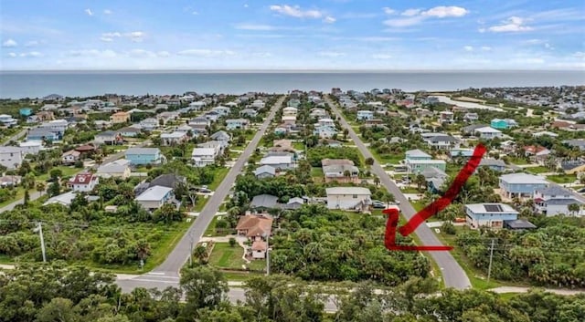 6235 N Ocean Shore Blvd, Palm Coast, FL 32137