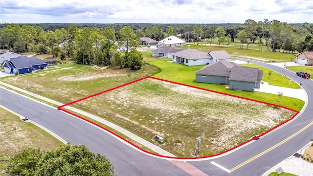 17899 SW 72nd Street Rd, Dunnellon FL, 34432 land for sale