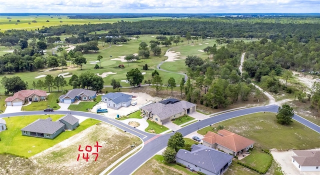 Listing photo 2 for 17899 SW 72nd Street Rd, Dunnellon FL 34432