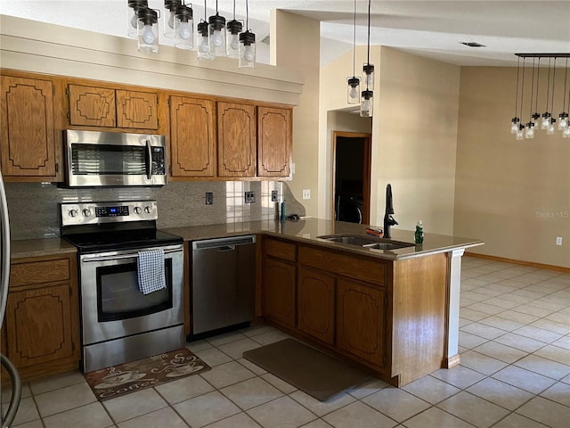 727 NE 130th Ter, Silver Springs, FL 34488 - photo 2