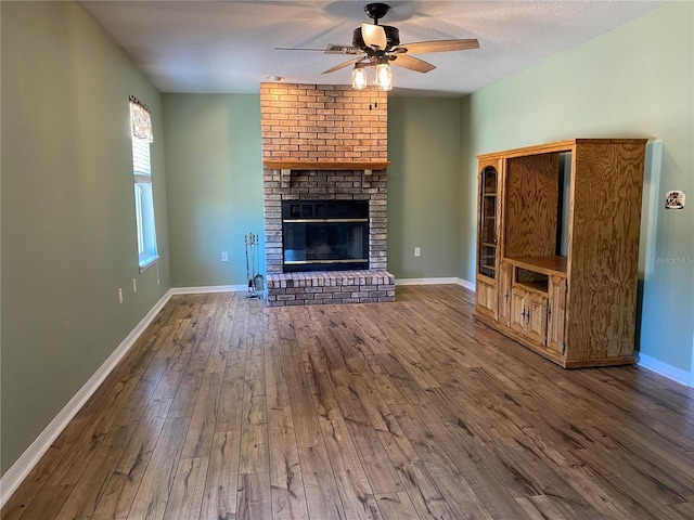 727 NE 130th Ter, Silver Springs, FL 34488 - photo 3