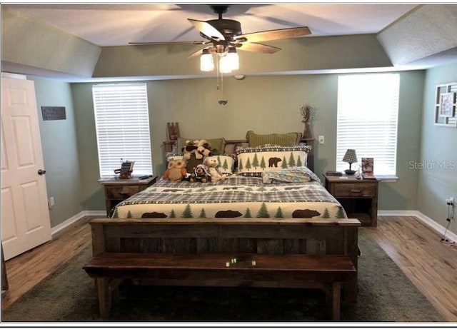 727 NE 130th Ter, Silver Springs, FL 34488 - photo 4