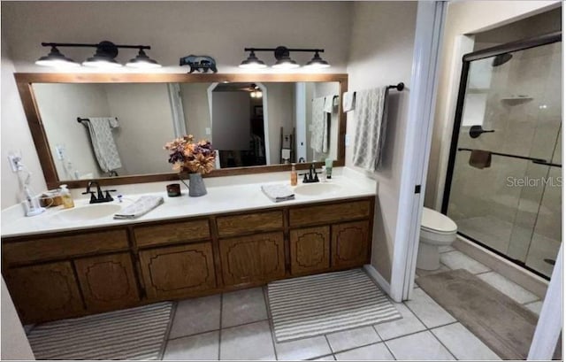 727 NE 130th Ter, Silver Springs, FL 34488 - photo 6