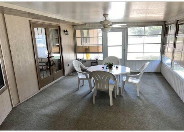 727 NE 130th Ter, Silver Springs, FL 34488 - photo 9