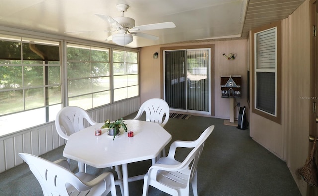 727 NE 130th Ter, Silver Springs, FL 34488 - photo 8