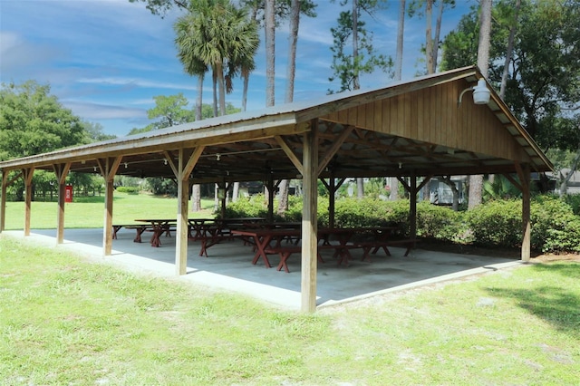 727 NE 130th Ter, Silver Springs, FL 34488 - photo 10