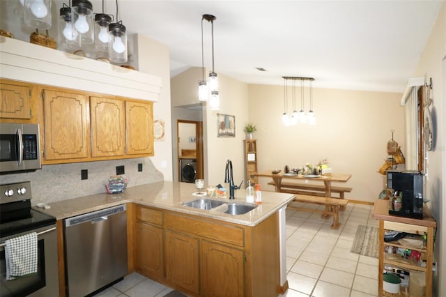 727 NE 130th Ter, Silver Springs, FL 34488 - photo 11