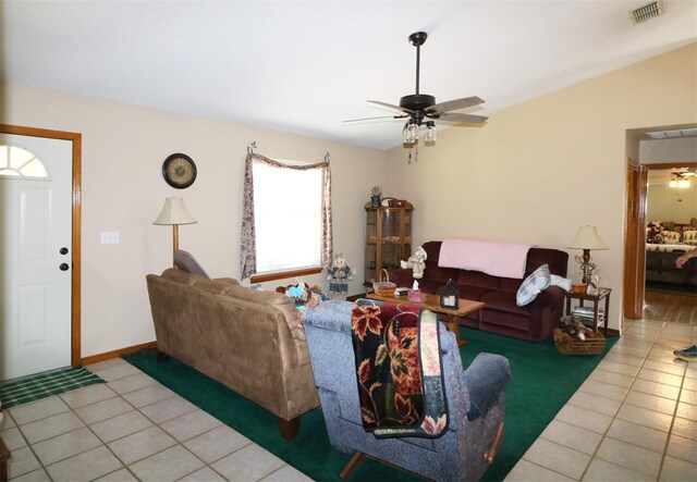 727 NE 130th Ter, Silver Springs, FL 34488 - photo 12