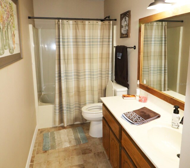 727 NE 130th Ter, Silver Springs, FL 34488 - photo 14