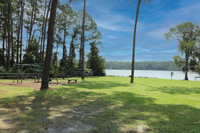 727 NE 130th Ter, Silver Springs, FL 34488 - photo 15