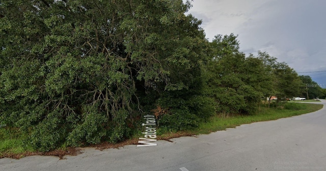 27 Water Track Dr, Ocala FL, 34472 land for sale