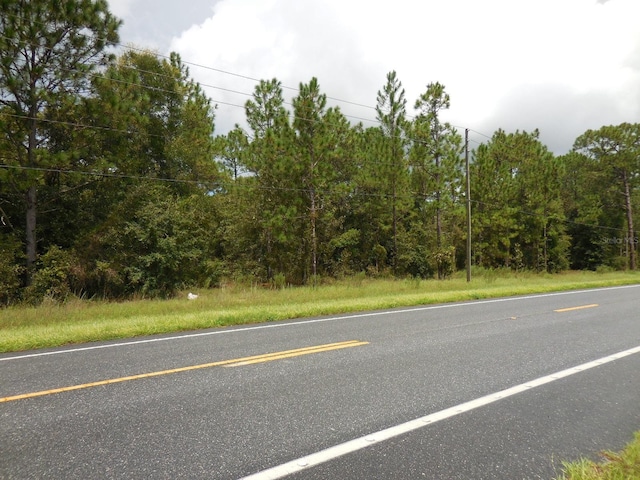 TBD NE State Road 121, Williston, FL 32696 - photo 6