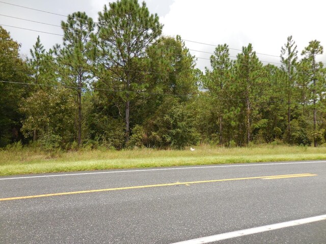 TBD NE State Road 121, Williston, FL 32696 - photo 4