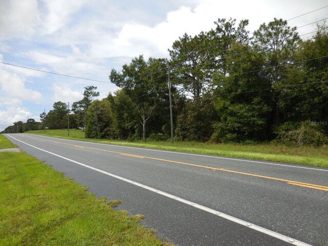 TBD NE State Road 121, Williston, FL 32696 - photo 5