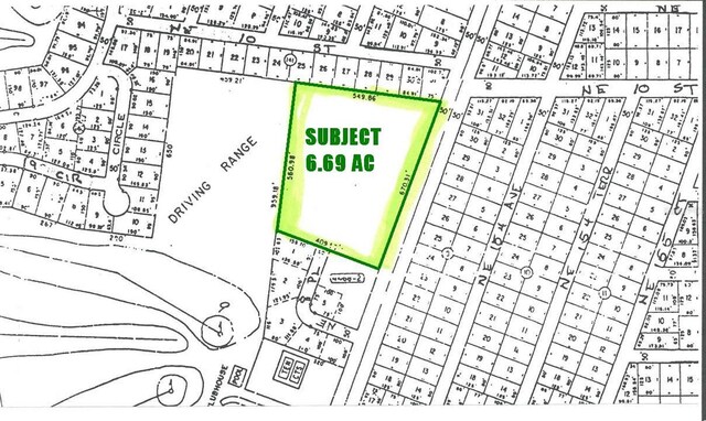 TBD NE State Road 121, Williston, FL 32696 - photo 7