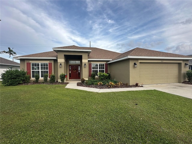 9115 SW 49th Ct, Ocala, FL 34476 - photo 1