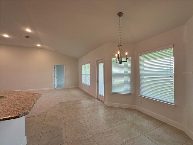 9115 SW 49th Ct, Ocala, FL 34476 - photo 15